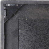 Tuckerton Mirror - Clearance