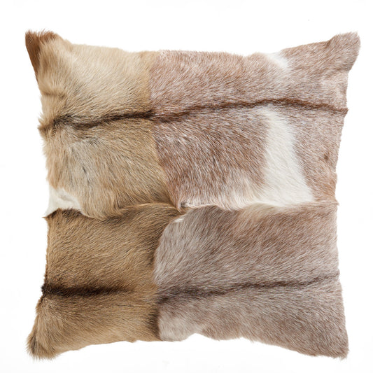 Quirites Pillow