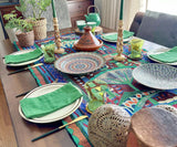 Cotton Cloth Napkins