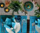 Cotton Cloth Napkins