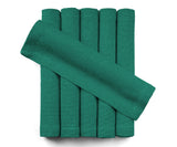 Cotton Placemats Set of 6 - Cloth Placemats