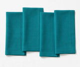 Festival Dinner Napkins