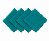 Festival Dinner Napkins