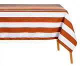 4th of July Tablecloth
