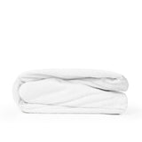 Premium Terry Cloth Top Mattress Protector