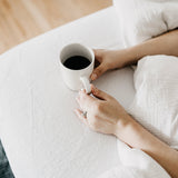 Premium Terry Cloth Top Mattress Protector
