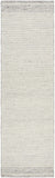 Thady Area Rug