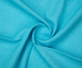 Cotton Cloth Napkins