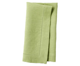 Festival Dinner Napkins