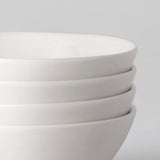 Breakfast Bowls
