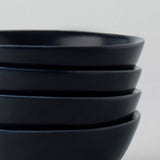 Breakfast Bowls