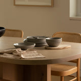 Breakfast Bowls