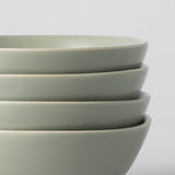 Breakfast Bowls