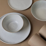 Breakfast Bowls