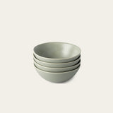 Breakfast Bowls