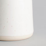 Carafe