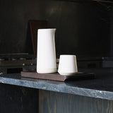Carafe