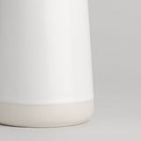 Carafe