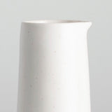 Carafe