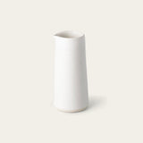 Carafe