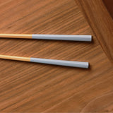 Chopsticks