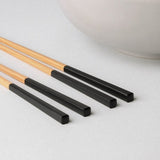 Chopsticks