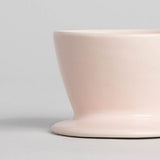 Coffee Dripper