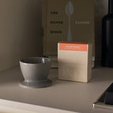 Coffee Dripper