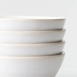 Dessert Bowls