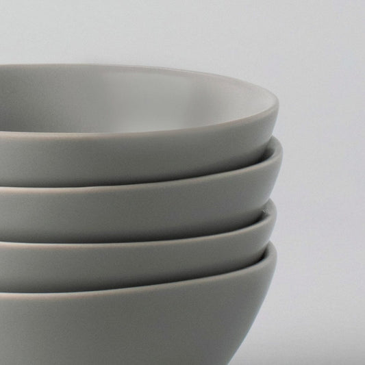 Dessert Bowls