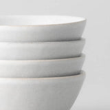 Dessert Bowls
