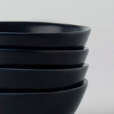 Dessert Bowls
