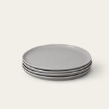 Dinner Plates