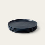 Dinner Plates