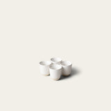 Espresso Cups