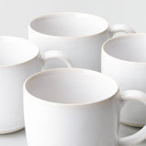 Mugs