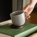 Mugs