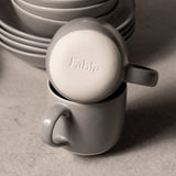 Mugs