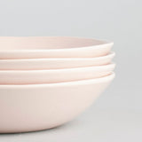 Pasta Bowls