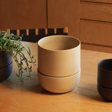Large Planter