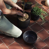 Planter