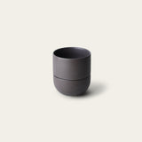 Large Planter