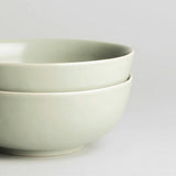 Ramen Bowls