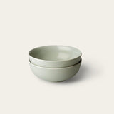 Ramen Bowls