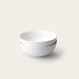 Ramen Bowls