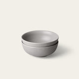Ramen Bowls