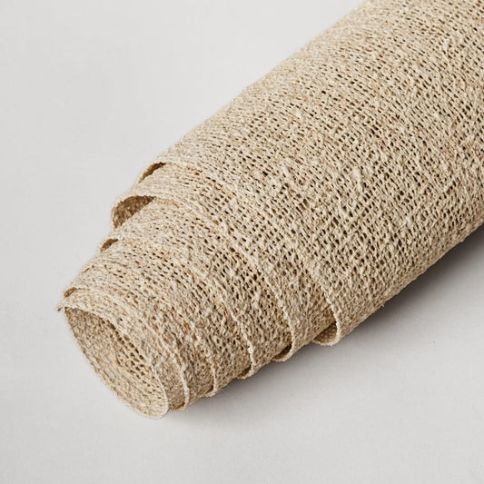 Rug Pad