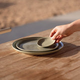 Salad Plates