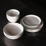 Salad Plates