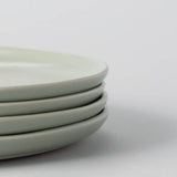 Salad Plates
